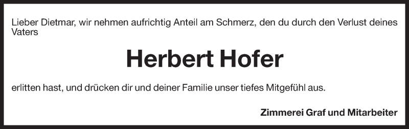 Vorschau der Anzeige 2