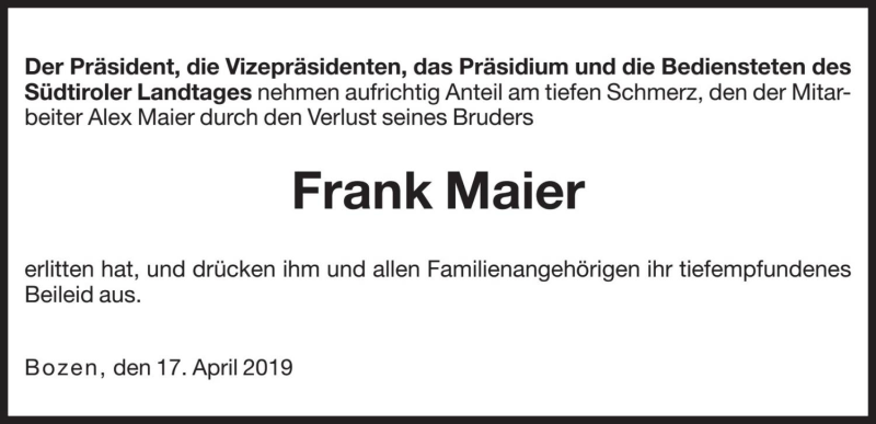 Vorschau der Anzeige 1