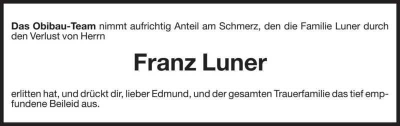 Vorschau der Anzeige 2