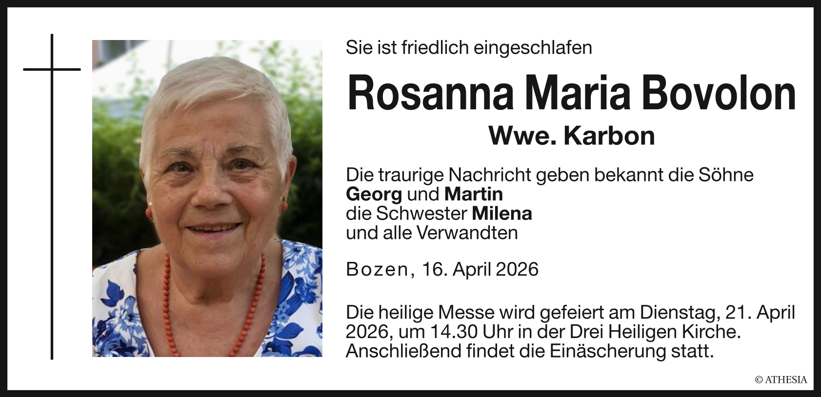 Vorschau der Anzeige 1