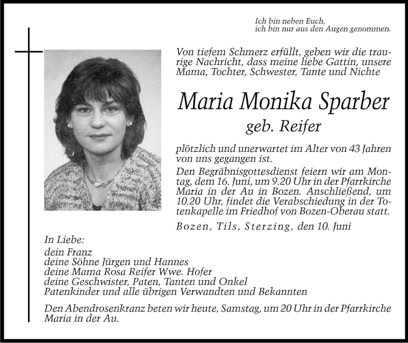 Vorschau der Anzeige 1