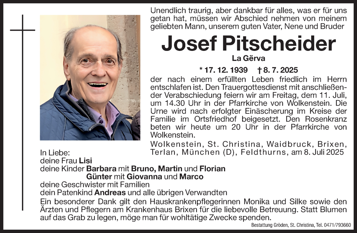 Vorschau der Anzeige 1