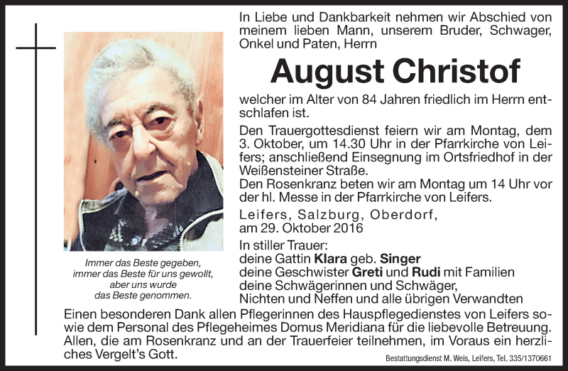 Vorschau der Anzeige 1