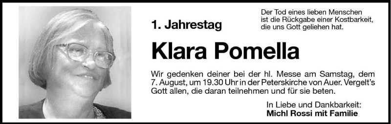 Vorschau der Anzeige 4