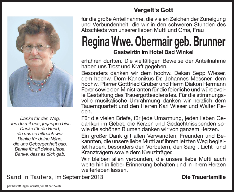 Vorschau der Anzeige 2