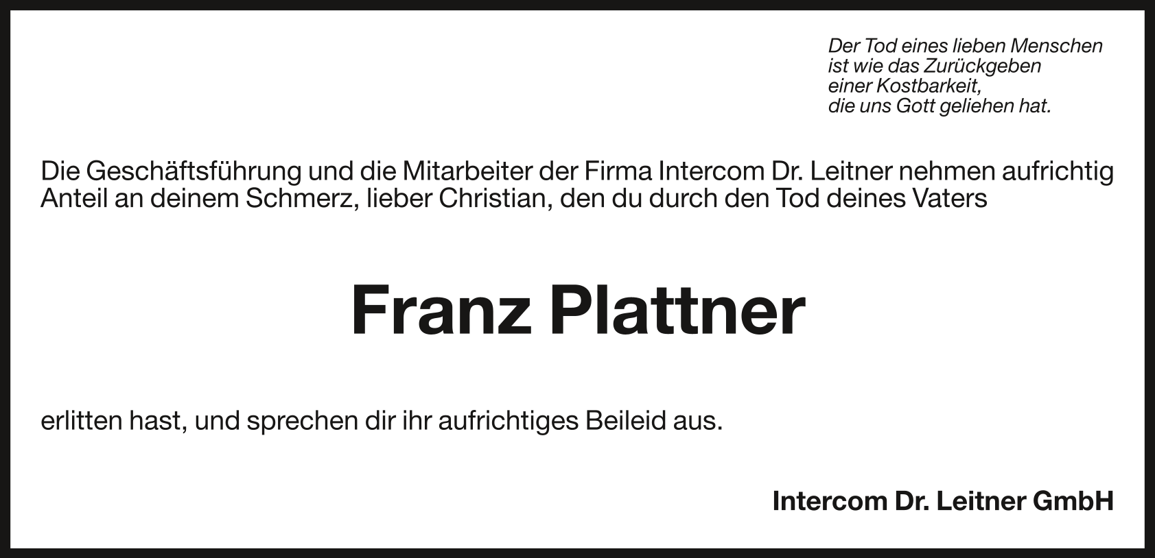 Vorschau der Anzeige 1
