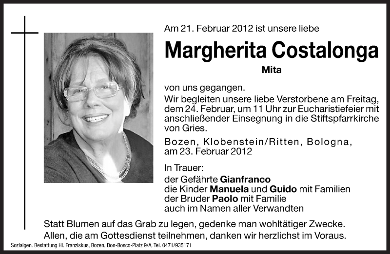 Vorschau der Anzeige 1