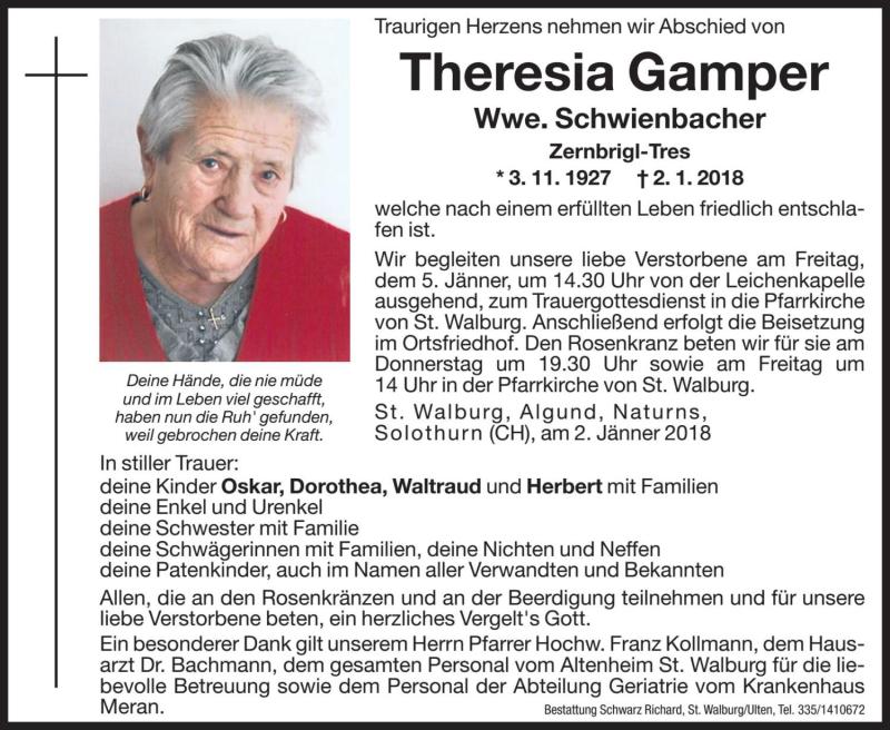 Vorschau der Anzeige 1