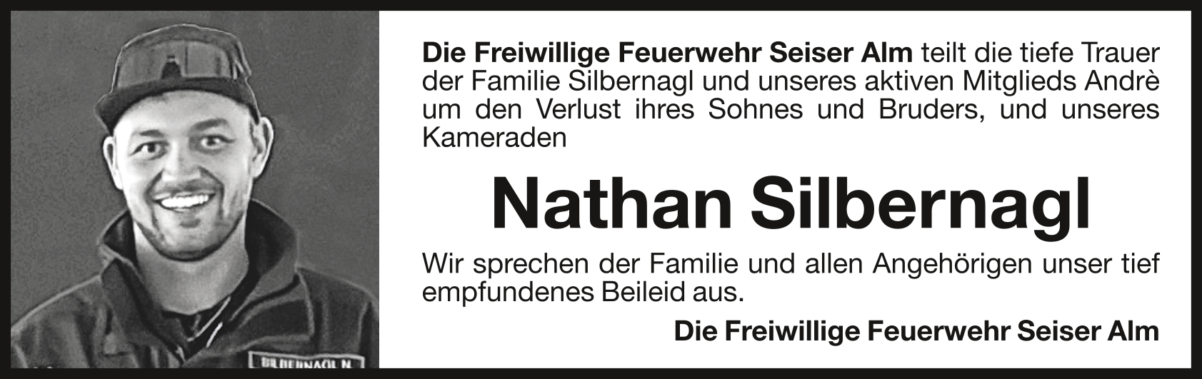 Vorschau der Anzeige 3