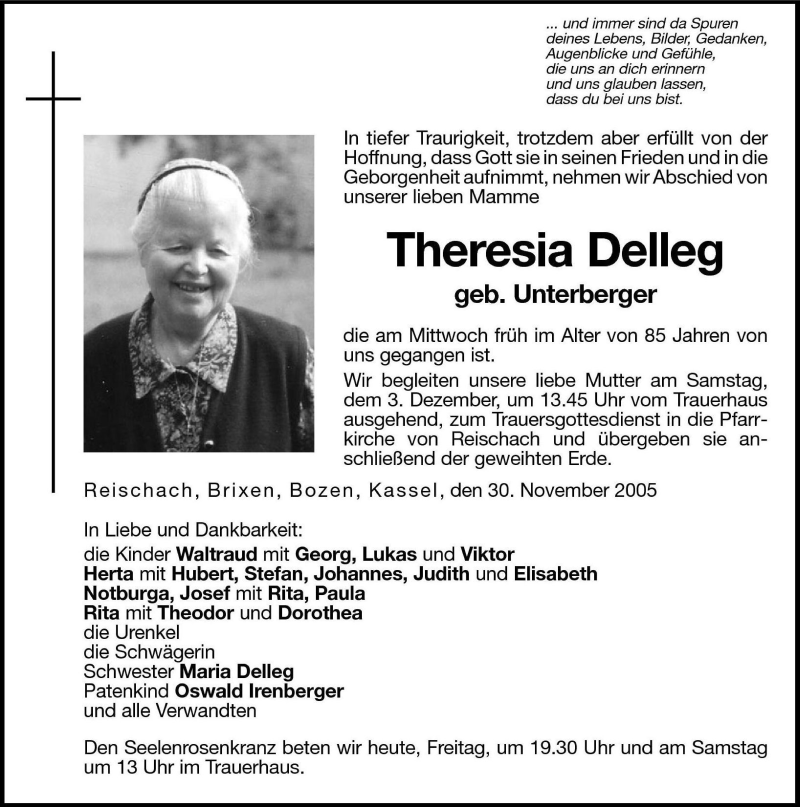 Vorschau der Anzeige 1