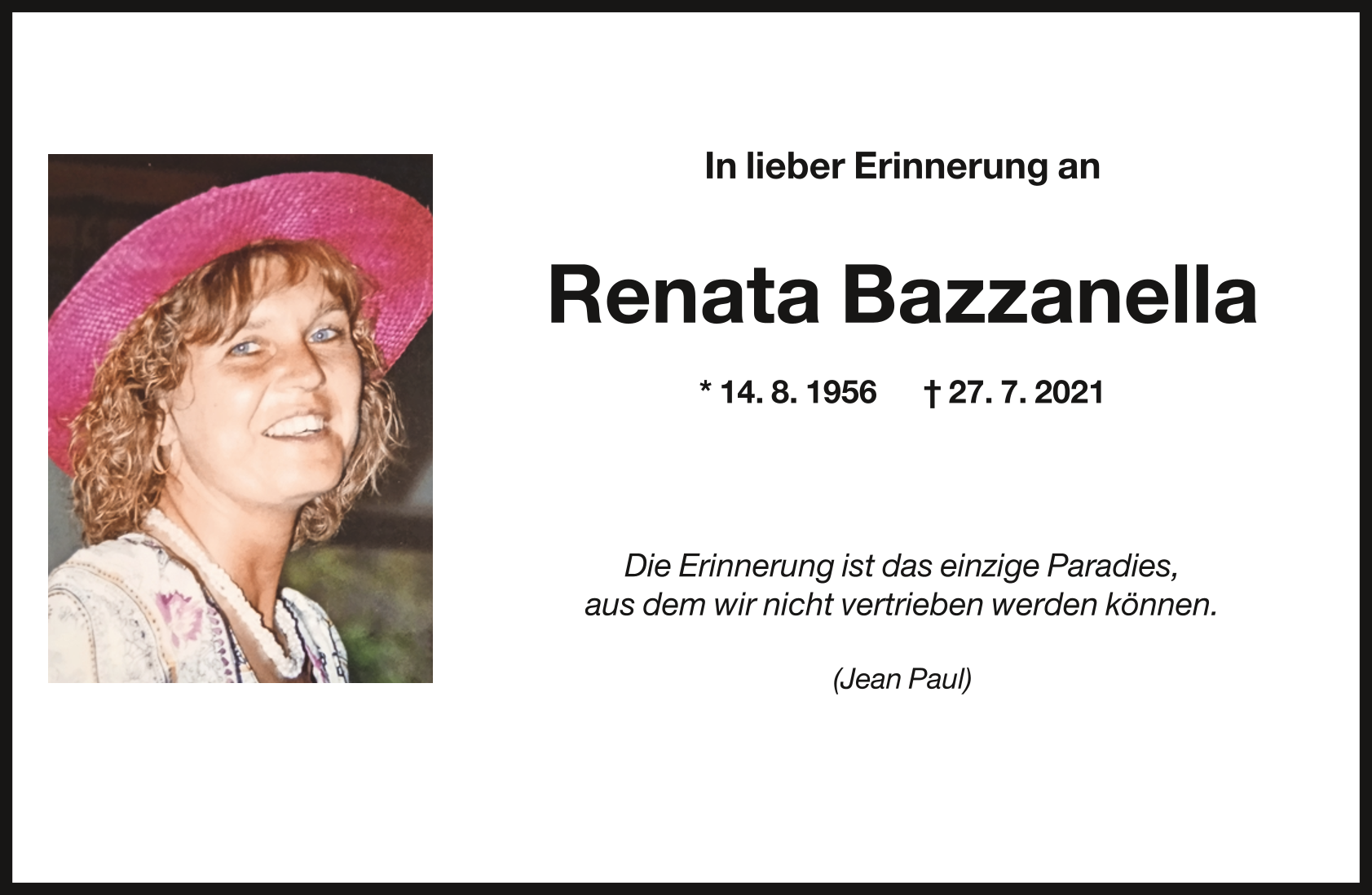 Vorschau der Anzeige 3