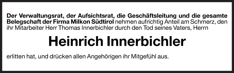 Vorschau der Anzeige 3