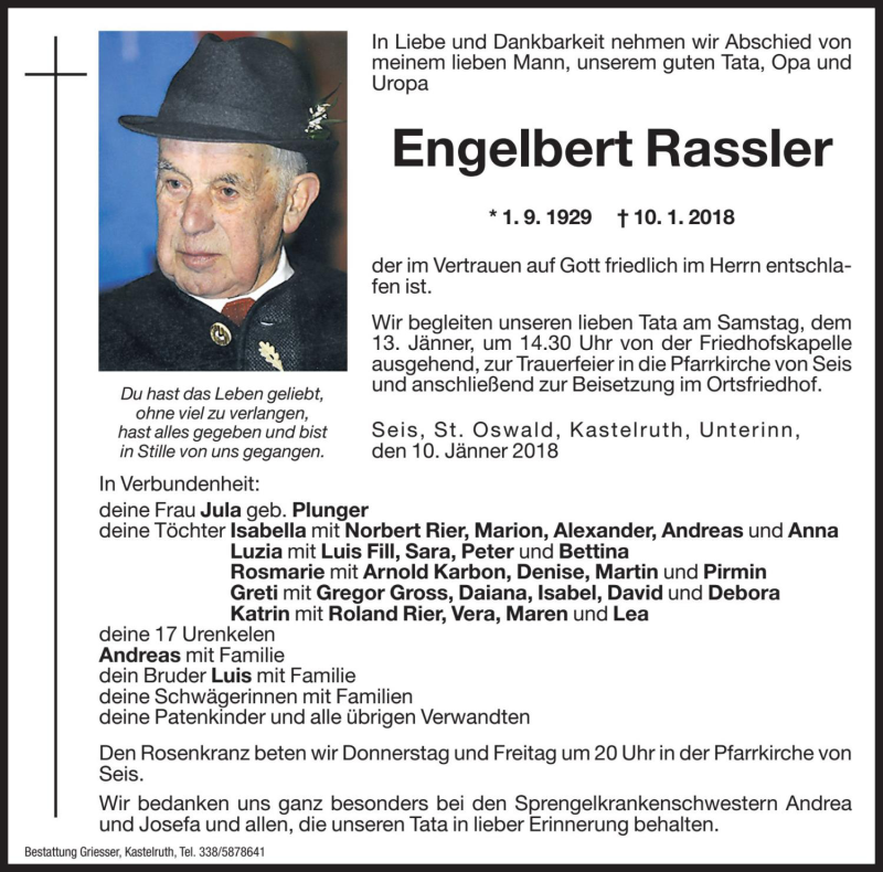 Vorschau der Anzeige 1