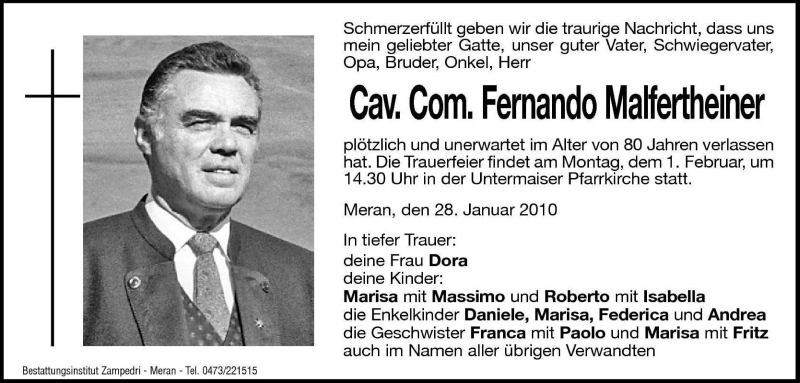 Vorschau der Anzeige 1