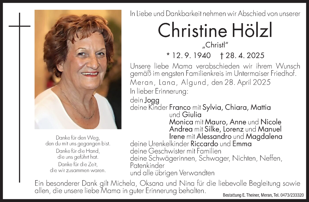 Vorschau der Anzeige 1