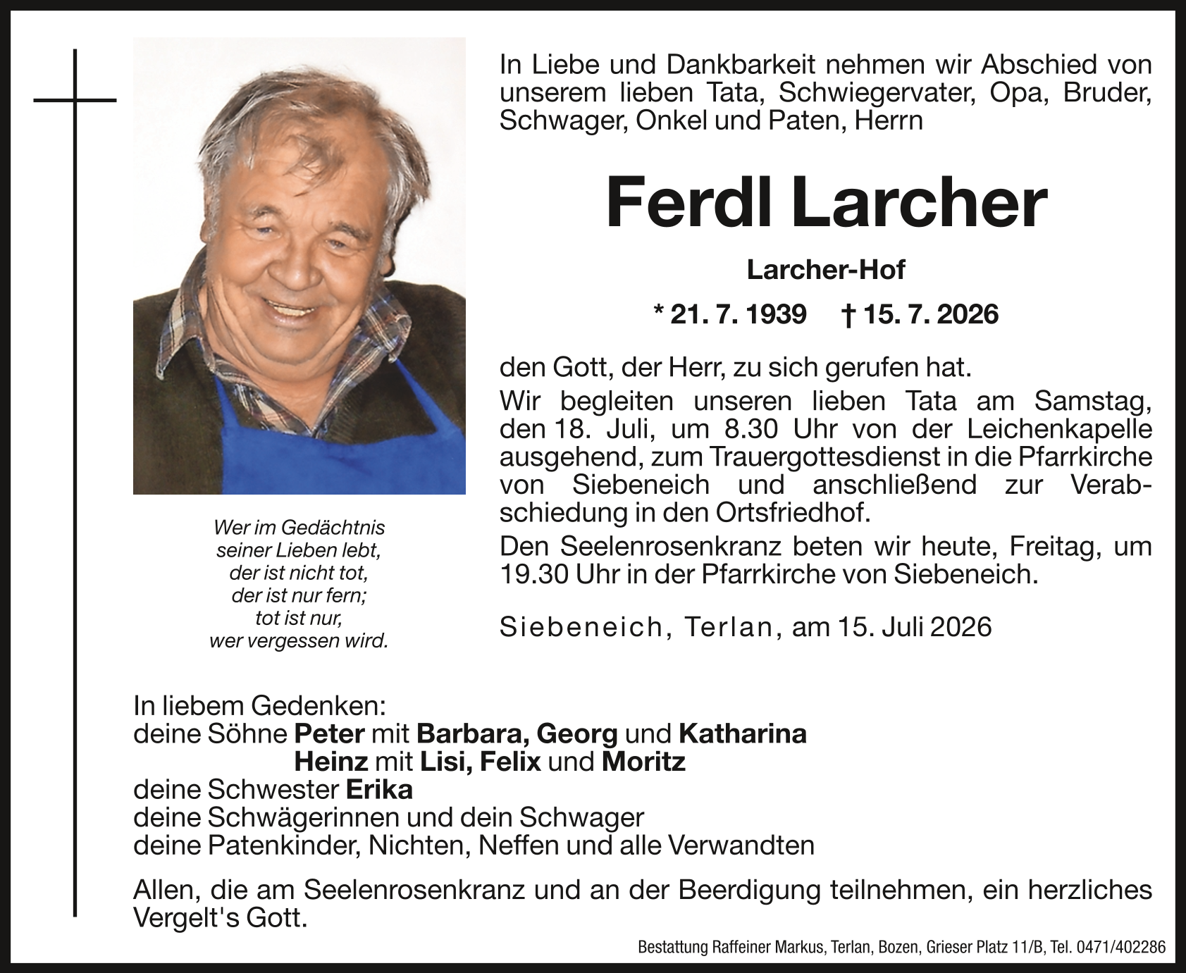 Vorschau der Anzeige 1