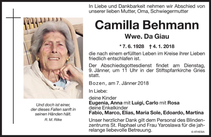 Vorschau der Anzeige 1