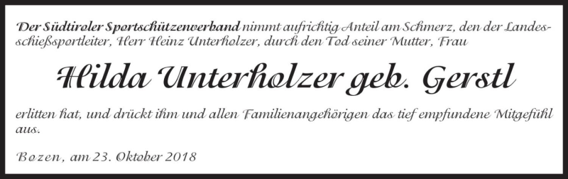 Vorschau der Anzeige 2