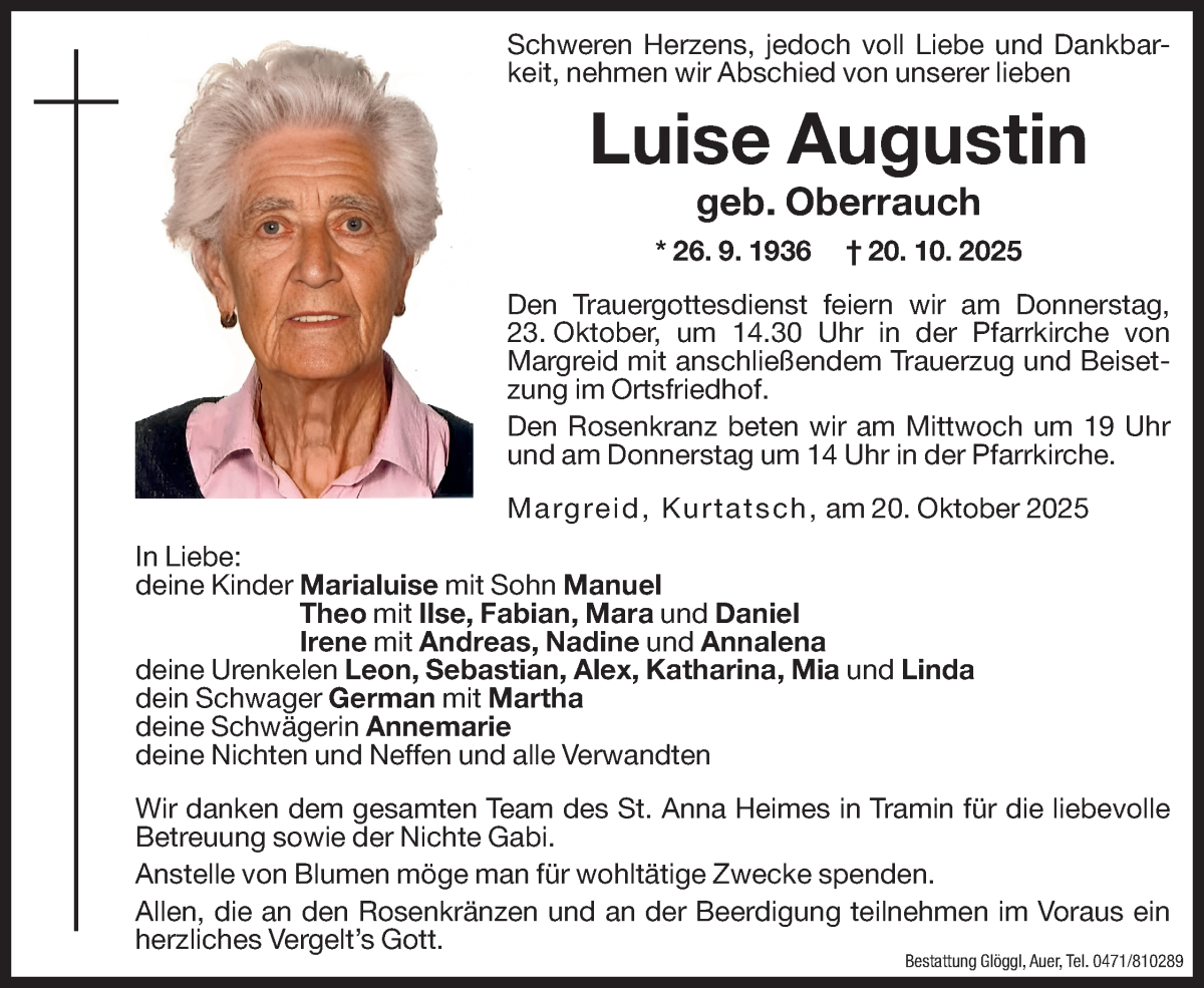 Vorschau der Anzeige 1