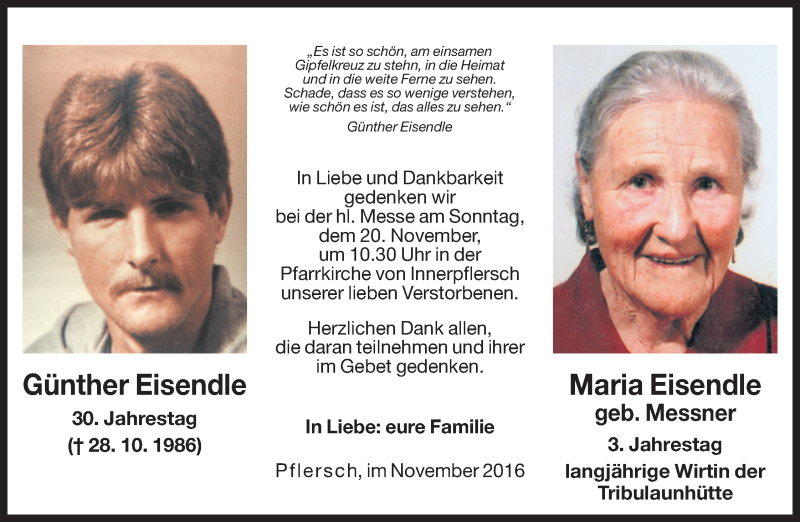 Vorschau der Anzeige 2