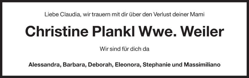 Vorschau der Anzeige 2