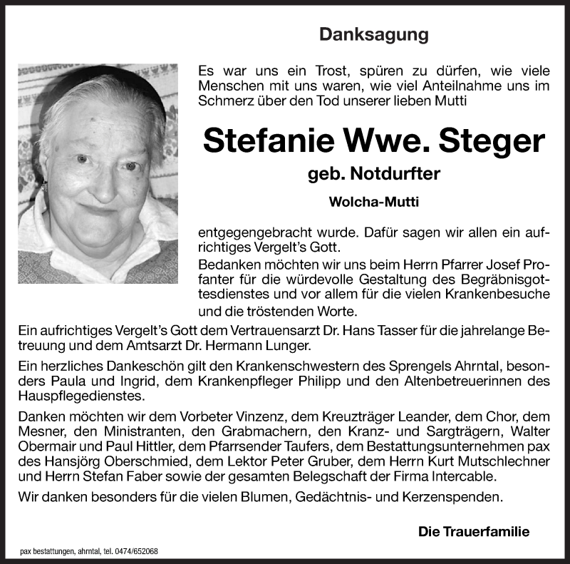 Vorschau der Anzeige 3