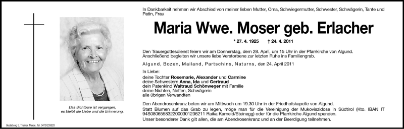 Vorschau der Anzeige 1