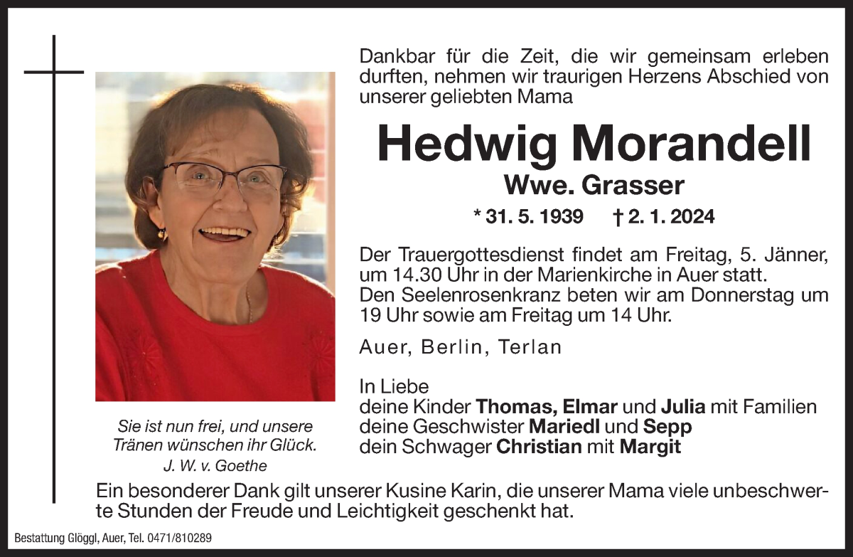 Vorschau der Anzeige 1