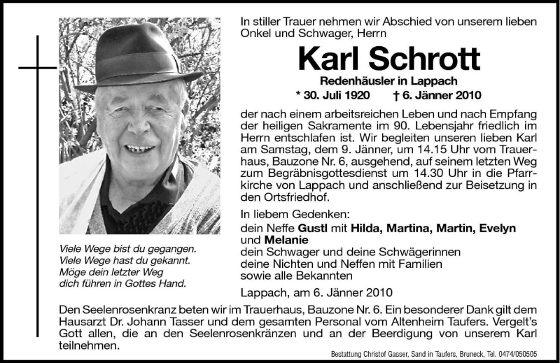 Vorschau der Anzeige 1