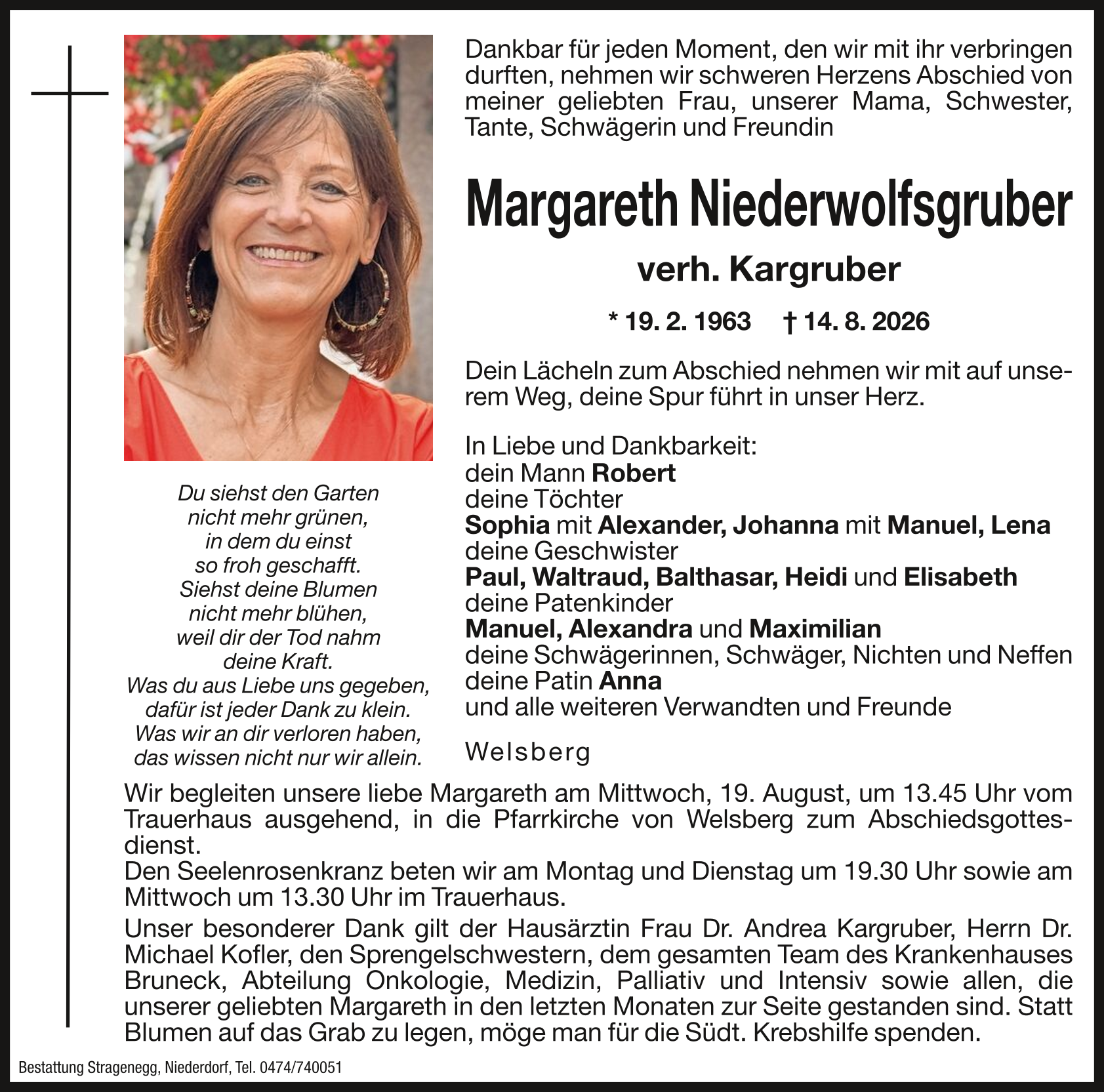 Vorschau der Anzeige 4