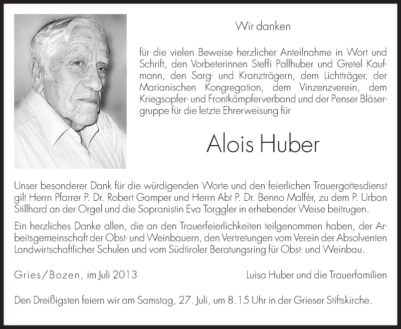 Vorschau der Anzeige 3