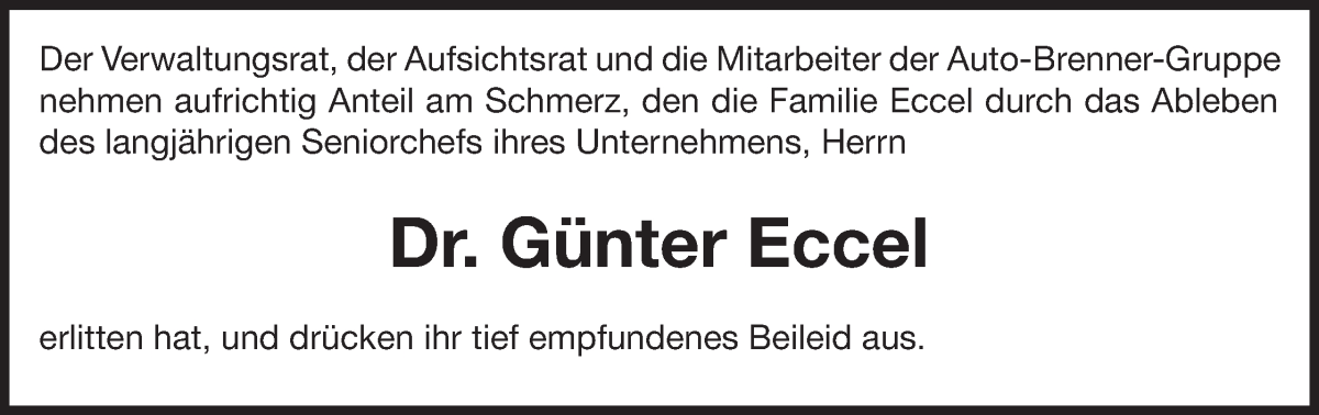 Vorschau der Anzeige 3