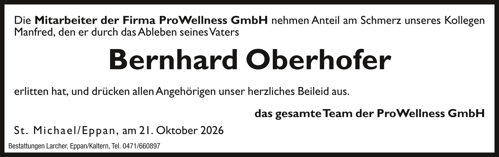 Vorschau der Anzeige 2