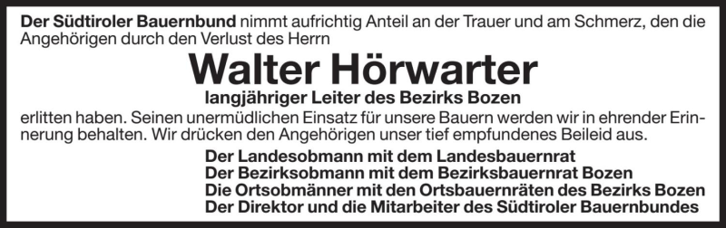 Vorschau der Anzeige 4
