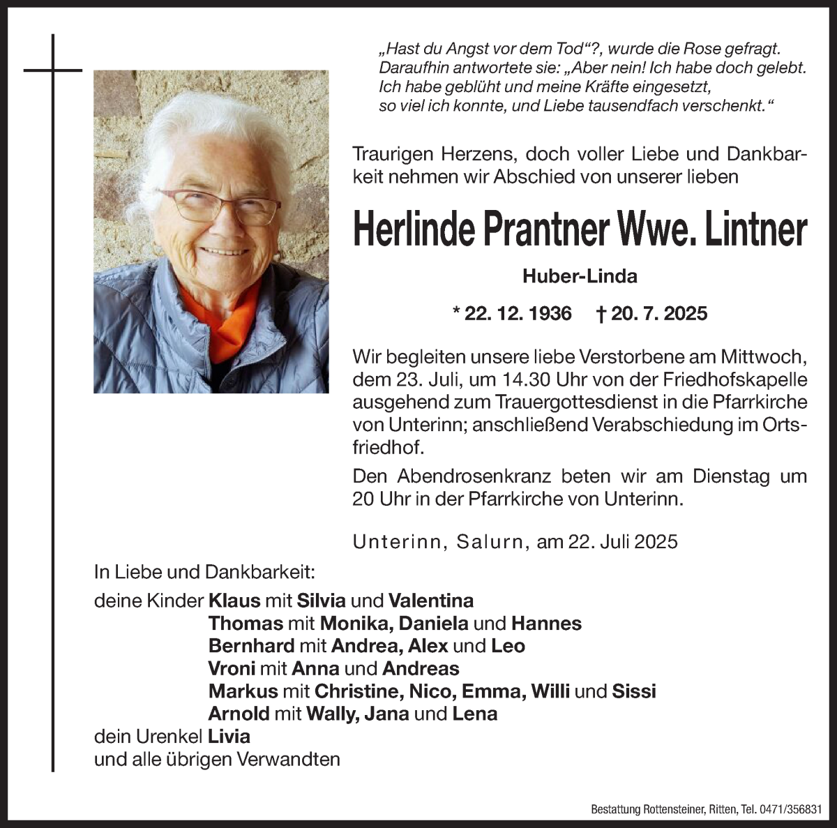 Vorschau der Anzeige 1