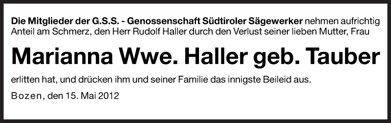 Vorschau der Anzeige 4