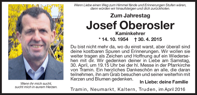 Vorschau der Anzeige 4