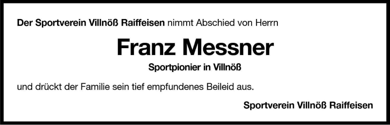 Vorschau der Anzeige 2