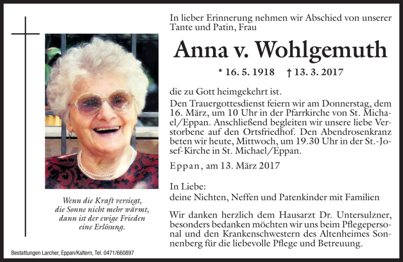 Vorschau der Anzeige 1