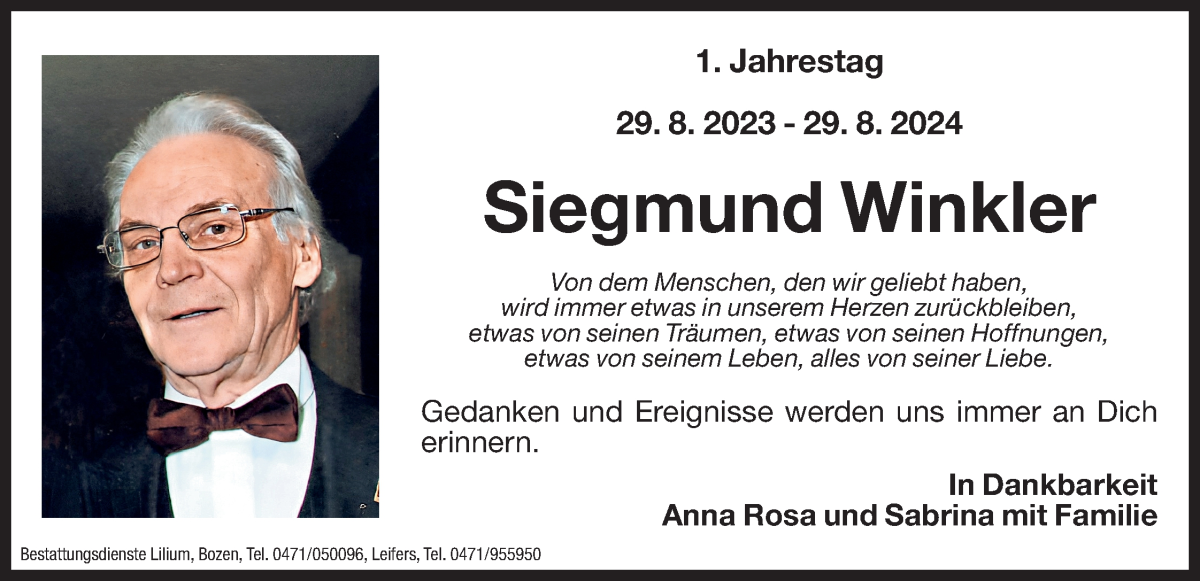 Vorschau der Anzeige 4