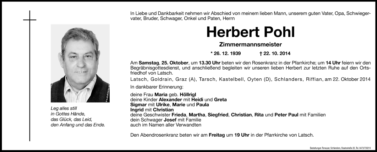 Vorschau der Anzeige 1