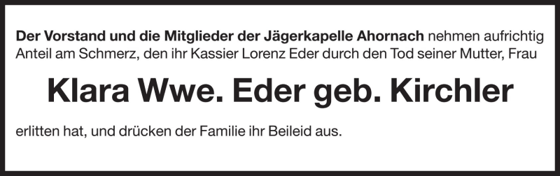 Vorschau der Anzeige 2
