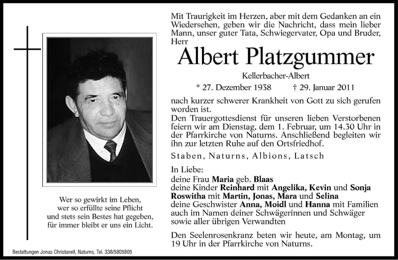 Vorschau der Anzeige 1