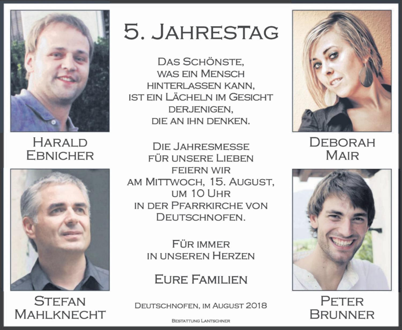 Vorschau der Anzeige 3