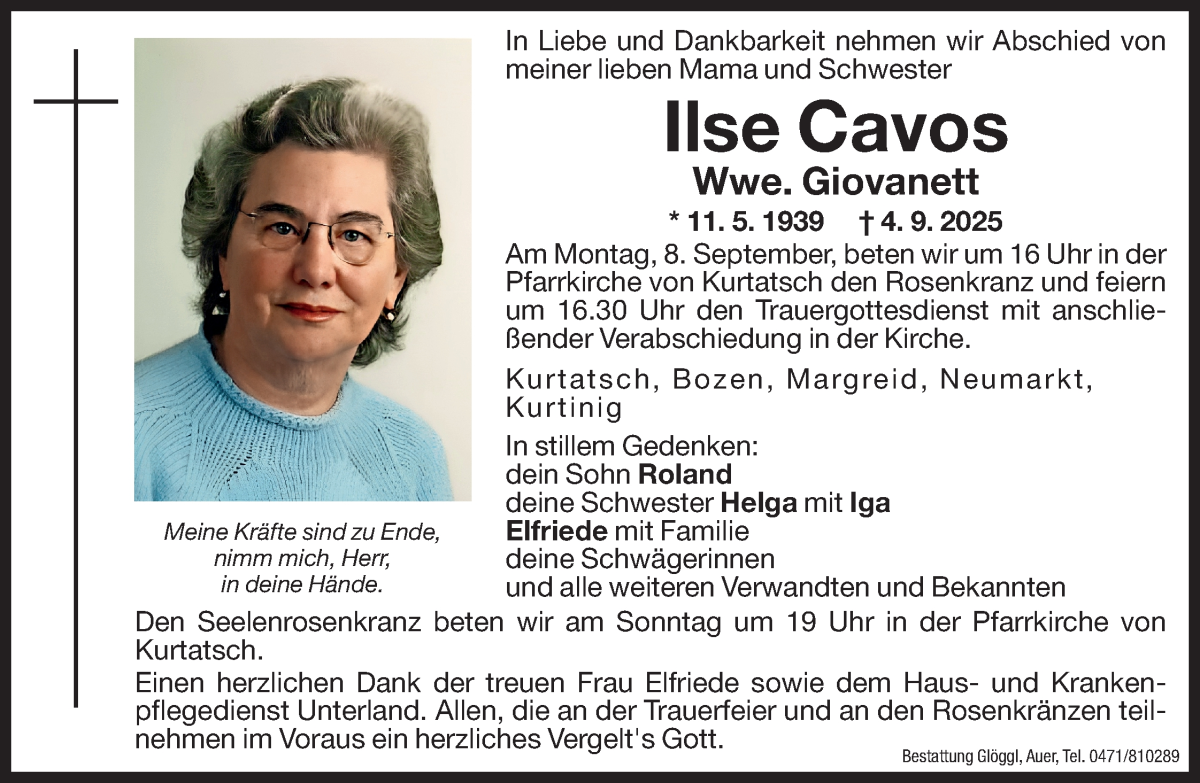 Vorschau der Anzeige 1