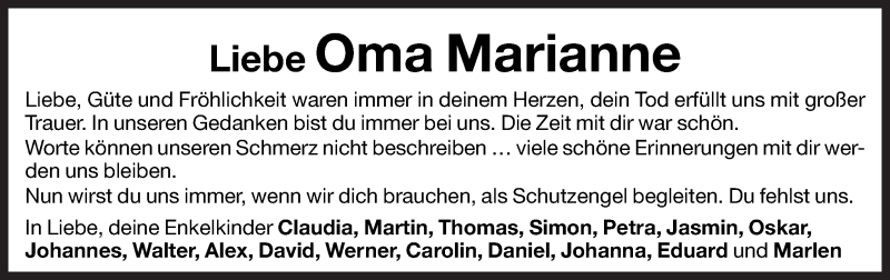 Vorschau der Anzeige 1