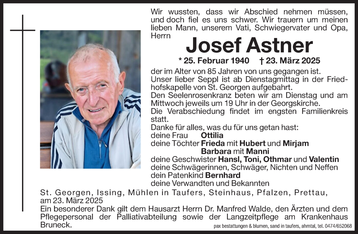 Vorschau der Anzeige 1