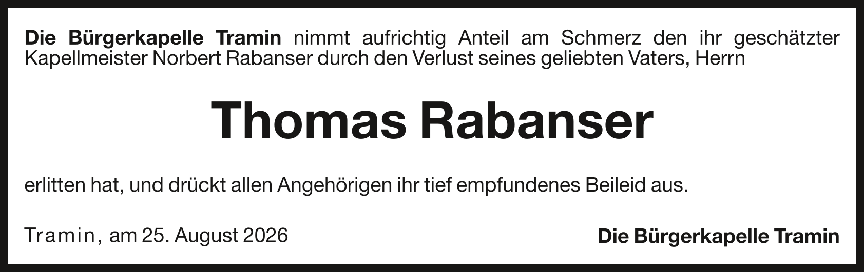 Vorschau der Anzeige 1