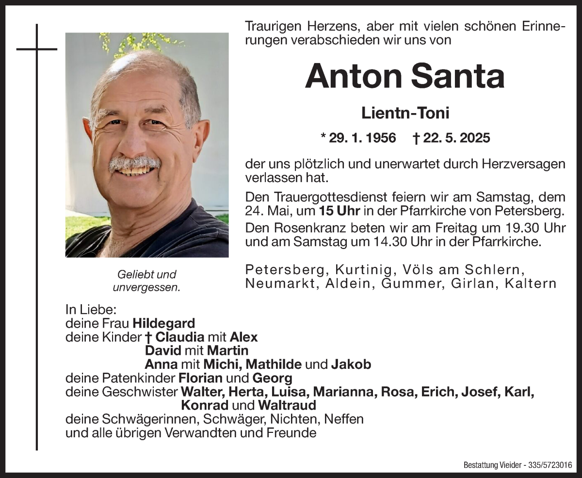 Vorschau der Anzeige 1