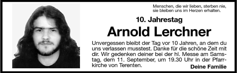 Vorschau der Anzeige 4